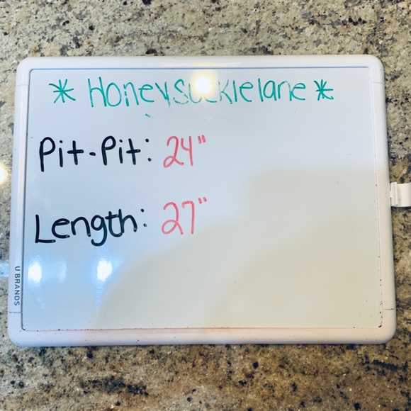 Old Navy Tiered Seersucker Long Sleeve Top XXL NEW Blue White Gingham Plaid NWT - Picture 11 of 12